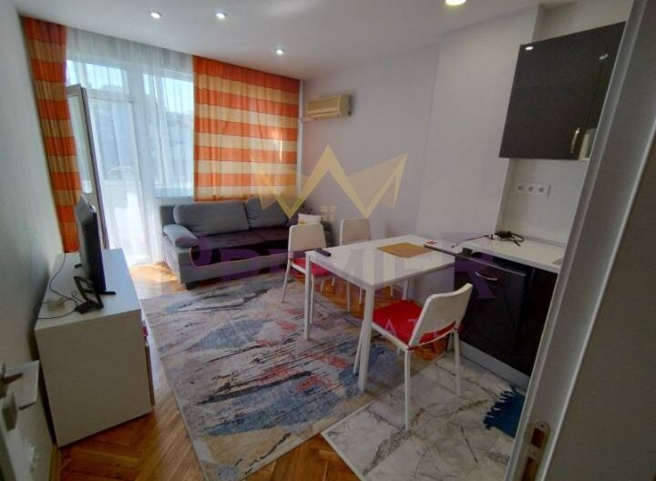 Агенция за недвижими имоти - Имоти Премиер - имот - 1077680, Цена: 715.81 EUR