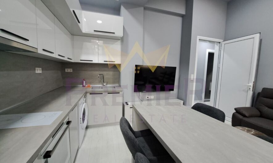 Агенция за недвижими имоти - Имоти Премиер - имот - 1080944, Цена: 1500 EUR