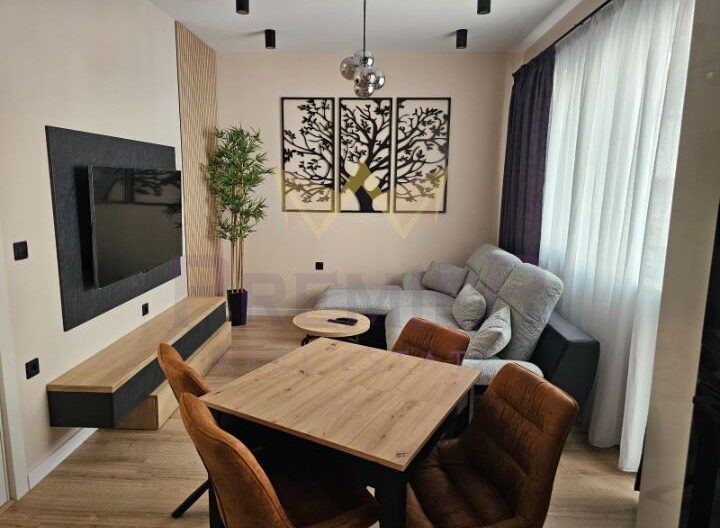 Агенция за недвижими имоти - Имоти Премиер - имот - 1081333, Цена: 1700 EUR