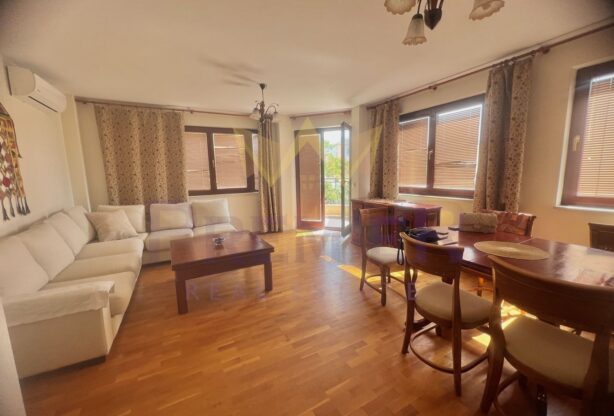 Агенция за недвижими имоти - Имоти Премиер - имот - 1098748, Цена: 650 EUR