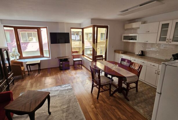 Агенция за недвижими имоти - Имоти Премиер - имот - 1048437, Цена: 1500 EUR