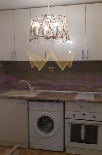 Агенция за недвижими имоти - Имоти Премиер - имот - 1067793, Цена: 259990 EUR