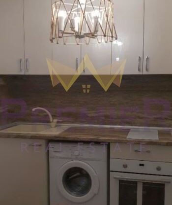 Агенция за недвижими имоти - Имоти Премиер - имот - 1067793, Цена: 259990 EUR