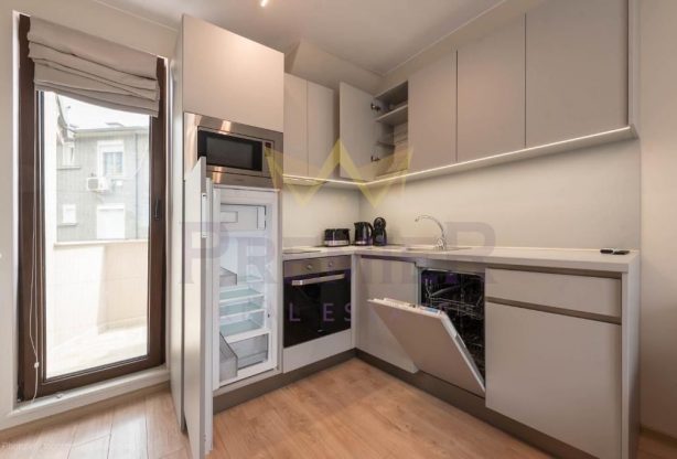 Агенция за недвижими имоти - Имоти Премиер - имот - 926448, Цена: 1200 EUR