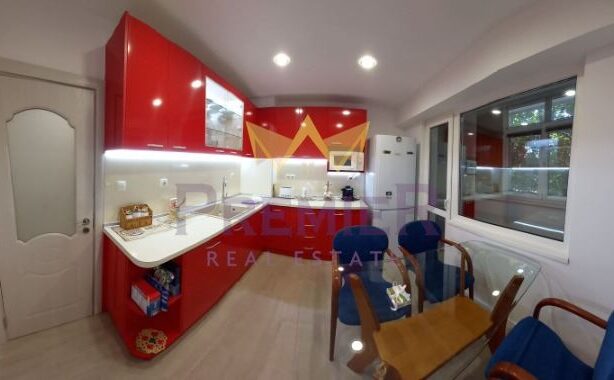 Агенция за недвижими имоти - Имоти Премиер - имот - 1103078, Цена: 750 EUR