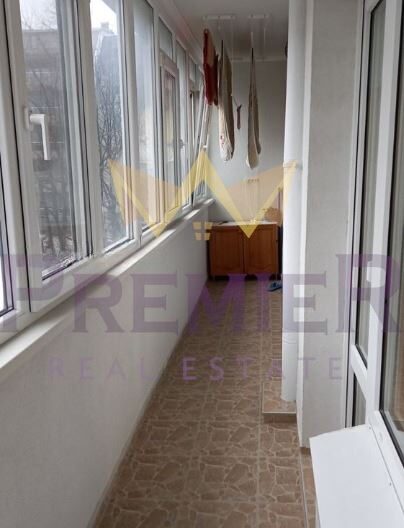 ТРИСТАЕН АПАРТАМЕНТ, ХЕИ -  - снимка 10 - Имоти Премиер