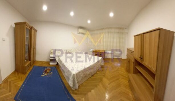 ТРИСТАЕН АПАРТАМЕНТ, ХЕИ -  - снимка 2 - Имоти Премиер