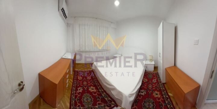 ТРИСТАЕН АПАРТАМЕНТ, ХЕИ -  - снимка 3 - Имоти Премиер