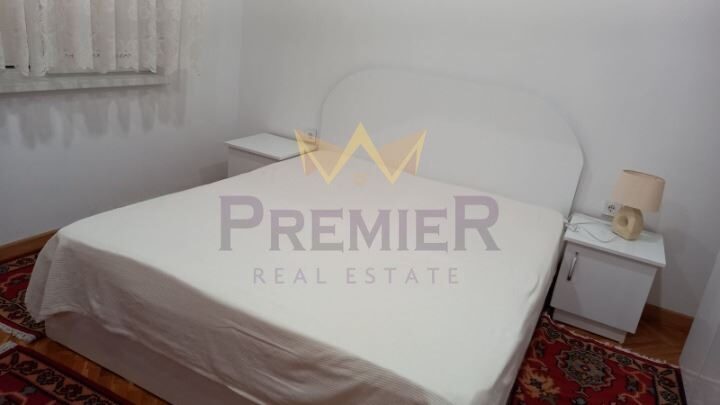 ТРИСТАЕН АПАРТАМЕНТ, ХЕИ -  - снимка 4 - Имоти Премиер