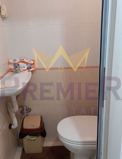 ТРИСТАЕН АПАРТАМЕНТ, ХЕИ -  - снимка 6 - Имоти Премиер