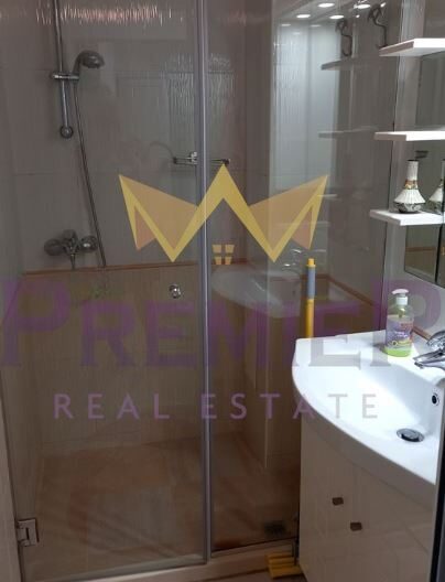 ТРИСТАЕН АПАРТАМЕНТ, ХЕИ -  - снимка 7 - Имоти Премиер