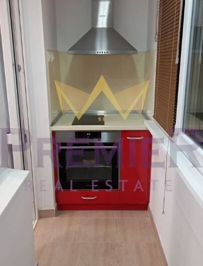 ТРИСТАЕН АПАРТАМЕНТ, ХЕИ -  - снимка 8 - Имоти Премиер