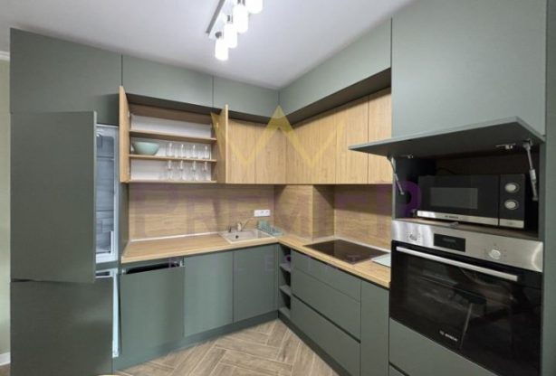 Агенция за недвижими имоти - Имоти Премиер - имот - 1000504, Цена: 1200 EUR