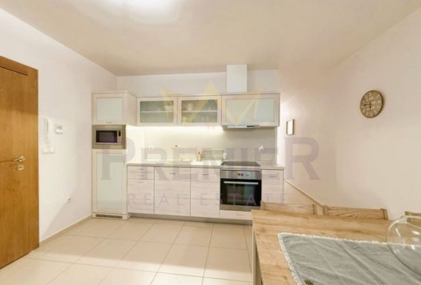 Агенция за недвижими имоти - Имоти Премиер - имот - 1039111, Цена: 1000 EUR