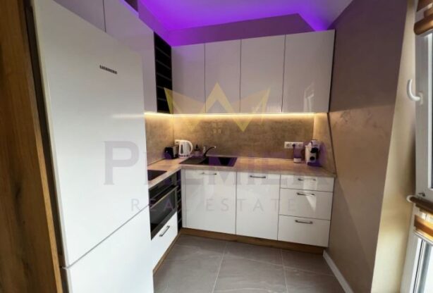 Агенция за недвижими имоти - Имоти Премиер - имот - 1081239, Цена: 843.6318 EUR