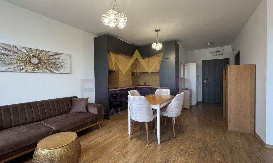 Агенция за недвижими имоти - Имоти Премиер - имот - 1045412, Цена: 800 EUR