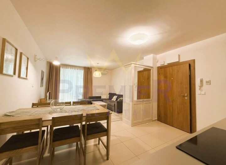 Агенция за недвижими имоти - Имоти Премиер - имот - 1048301, Цена: 1000 EUR