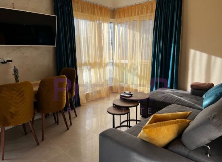 Агенция за недвижими имоти - Имоти Премиер - имот - 1081239, Цена: 843.6318 EUR