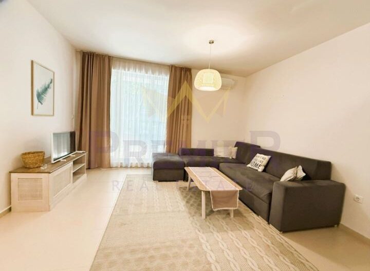 Агенция за недвижими имоти - Имоти Премиер - имот - 1048301, Цена: 1000 EUR