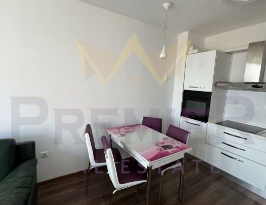 Агенция за недвижими имоти - Имоти Премиер - имот - 1059247, Цена: 1329.3592 EUR