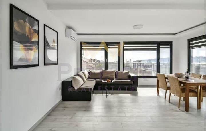Агенция за недвижими имоти - Имоти Премиер - имот - 1070077, Цена: 800 EUR