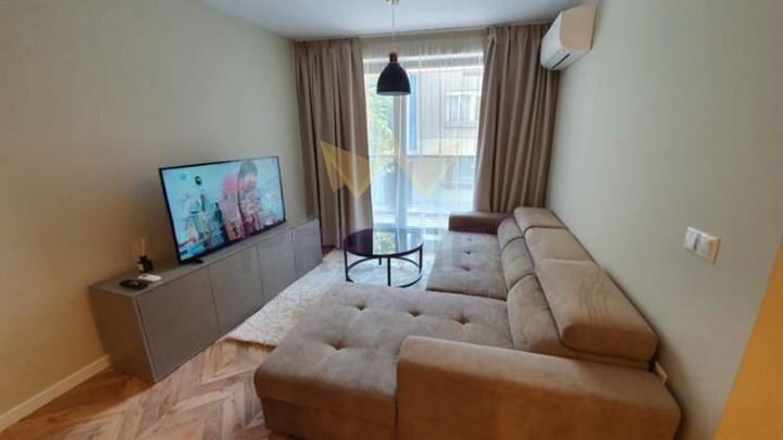 Агенция за недвижими имоти - Имоти Премиер - имот - 1070370, Цена: 850 EUR
