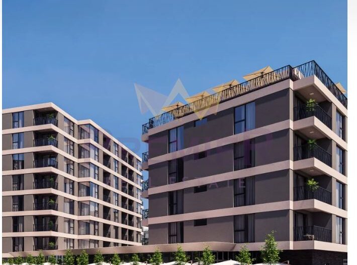 Агенция за недвижими имоти - Имоти Премиер - имот - 1085822, Цена: 167144 EUR