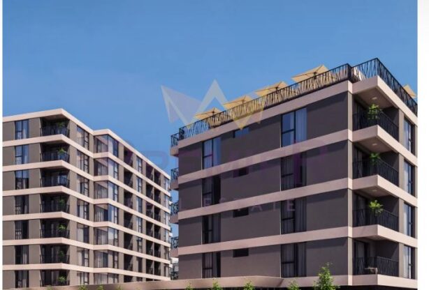 Агенция за недвижими имоти - Имоти Премиер - имот - 1085822, Цена: 167144 EUR