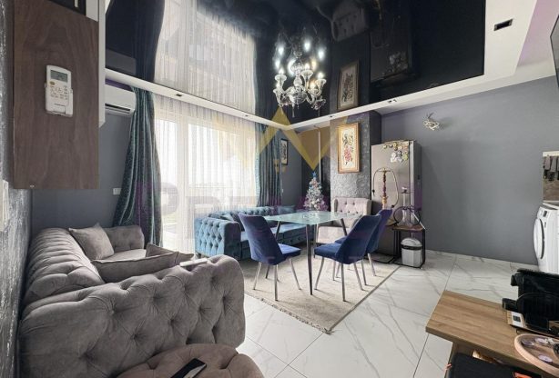Агенция за недвижими имоти - Имоти Премиер - имот - 1018831, Цена: 215000 EUR