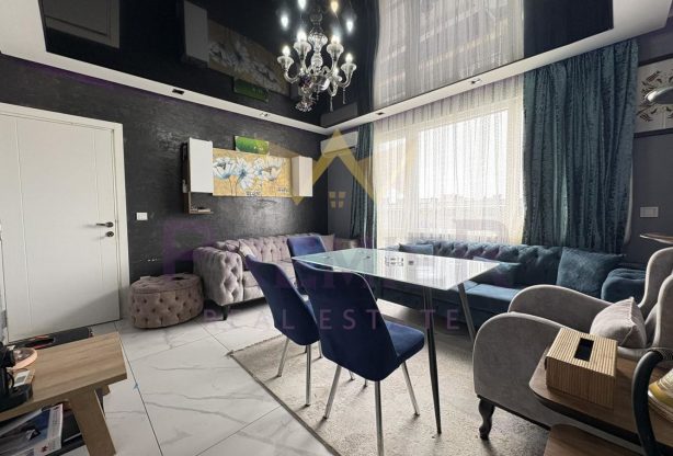 Агенция за недвижими имоти - Имоти Премиер - имот - 1018831, Цена: 215000 EUR