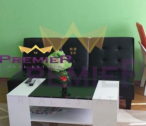 Агенция за недвижими имоти - Имоти Премиер - имот - 968347, Цена: 84000 EUR