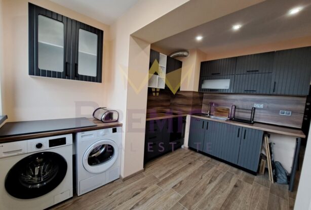 Агенция за недвижими имоти - Имоти Премиер - имот - 1086193, Цена: 587.9858 EUR