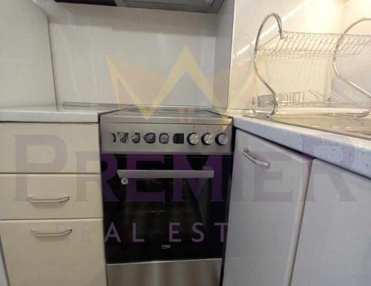 Агенция за недвижими имоти - Имоти Премиер - имот - 1049417, Цена: 420 EUR