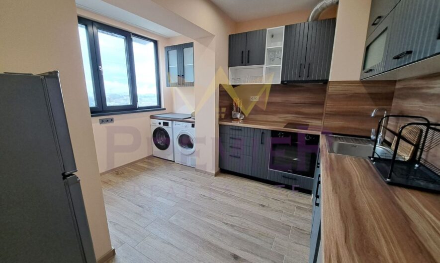 Агенция за недвижими имоти - Имоти Премиер - имот - 1086193, Цена: 587.9858 EUR