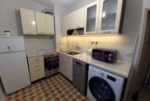 Агенция за недвижими имоти - Имоти Премиер - имот - 1049417, Цена: 420 EUR