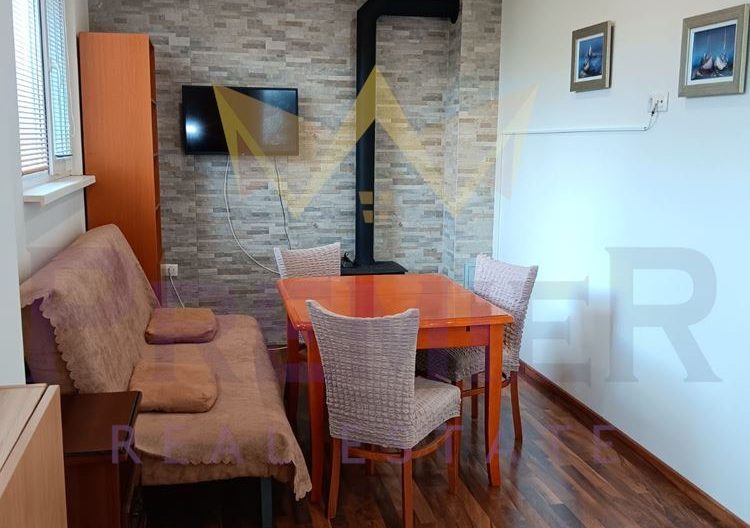 Агенция за недвижими имоти - Имоти Премиер - имот - 1033910, Цена: 800 EUR