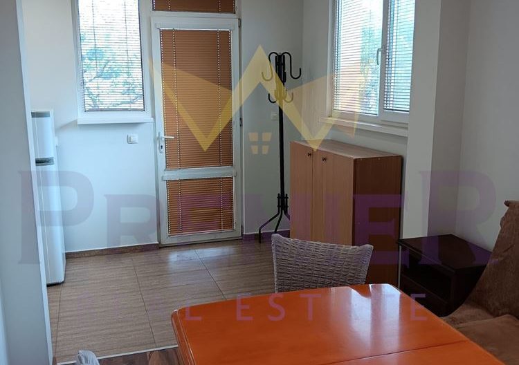 Агенция за недвижими имоти - Имоти Премиер - имот - 1033910, Цена: 800 EUR