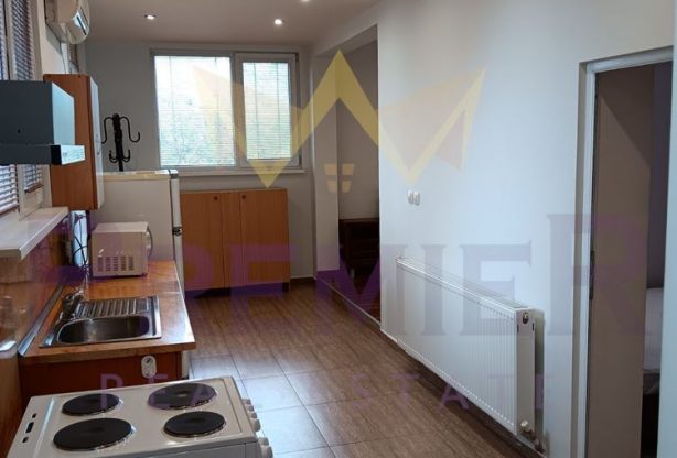 Агенция за недвижими имоти - Имоти Премиер - имот - 1033910, Цена: 800 EUR