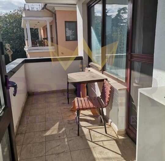 ТРИСТАЕН АПАРТАМЕНТ К.К. СВ.СВ. КОНСТАНТИН И ЕЛЕНА -  - снимка 13 - Имоти Премиер