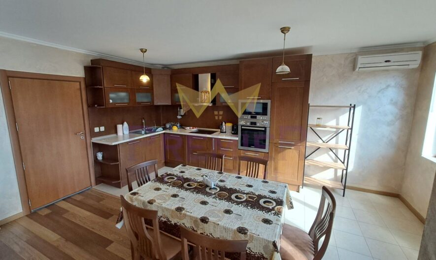 Агенция за недвижими имоти - Имоти Премиер - имот - 1074498, Цена: 613.5504 EUR