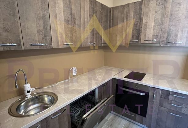 Агенция за недвижими имоти - Имоти Премиер - имот - 1038648, Цена: 664.6796 EUR