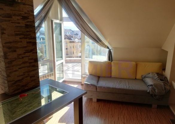 Агенция за недвижими имоти - Имоти Премиер - имот - 1025653, Цена: 920.3256 EUR