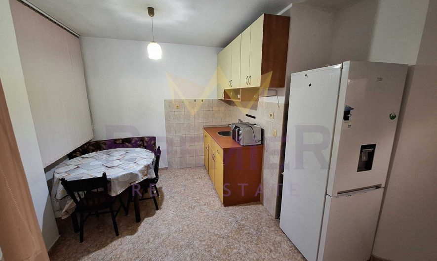 Агенция за недвижими имоти - Имоти Премиер - имот - 1036282, Цена: 485.7274 EUR