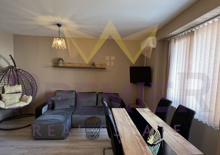 Агенция за недвижими имоти - Имоти Премиер - имот - 1038648, Цена: 664.6796 EUR
