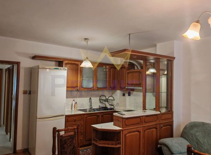 Агенция за недвижими имоти - Имоти Премиер - имот - 1085502, Цена: 650 EUR