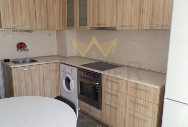 Агенция за недвижими имоти - Имоти Премиер - имот - 1092096, Цена: 664.6796 EUR