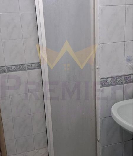 ТРИСТАЕН АПАРТАМЕНТ, КОЛХОЗЕН ПАЗАР -  - снимка 11 - Имоти Премиер