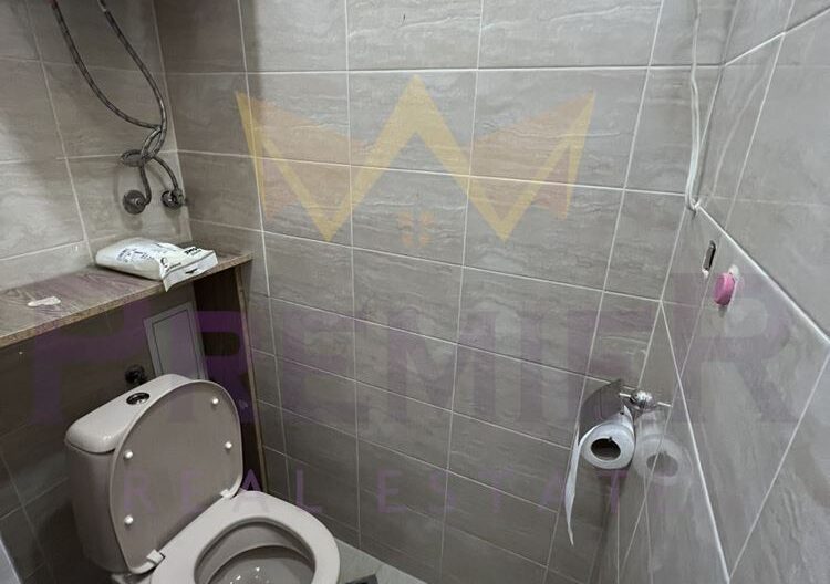 ТРИСТАЕН АПАРТАМЕНТ, КОЛХОЗЕН ПАЗАР -  - снимка 13 - Имоти Премиер