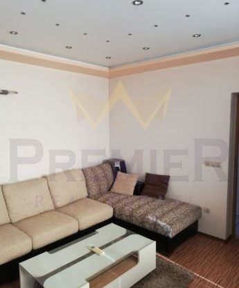 Агенция за недвижими имоти - Имоти Премиер - имот - 1025653, Цена: 920.3256 EUR