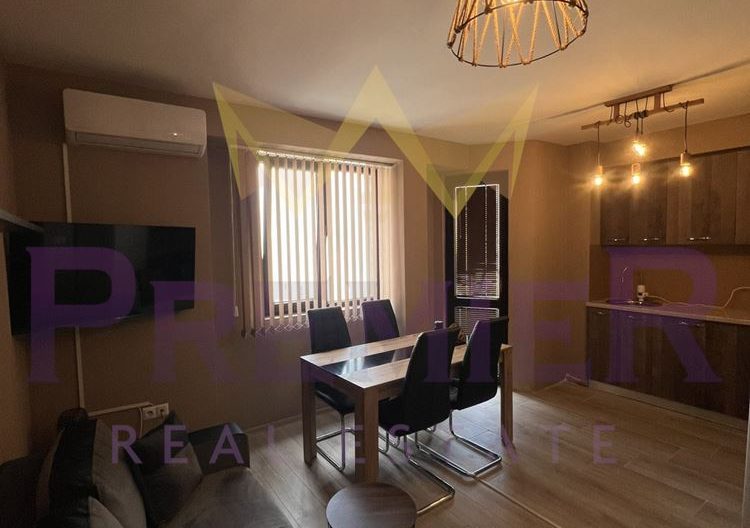 Агенция за недвижими имоти - Имоти Премиер - имот - 1038648, Цена: 664.6796 EUR